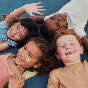 Où partir en septembre en famille ?