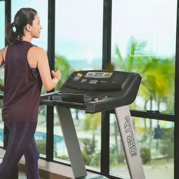 Fitness