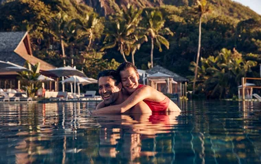 How long does Club Med keep your Data