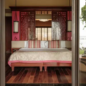 Suite - Beachfront