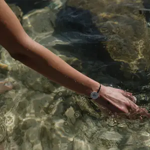 Informations situation Proche Orient