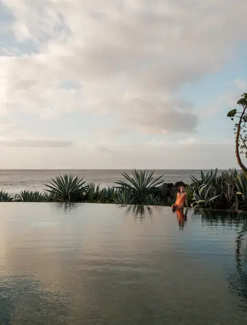 La Plantation d'Albion Club Med