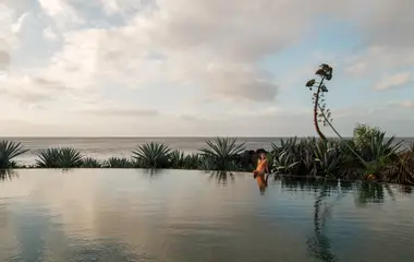 La Plantation d'Albion Club Med