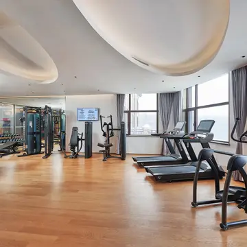 Cardio-Training