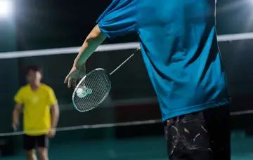 團隊運動