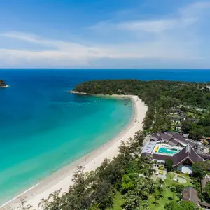 Phuket