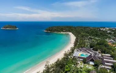 Phuket