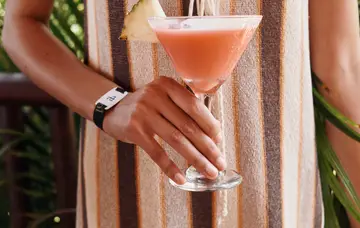 Food & Drinks