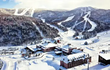 키로로 피크