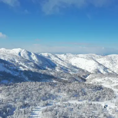 키로로 그랜드