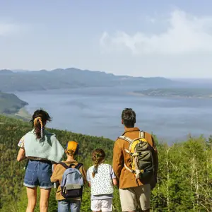 promociones-vacaciones-republica-dominicana