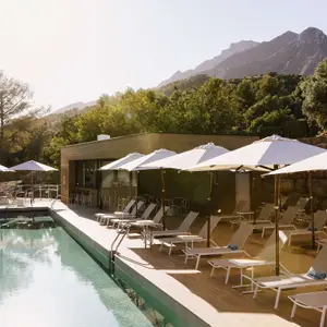 Magna Marbella