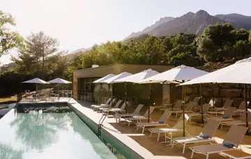 Magna Marbella