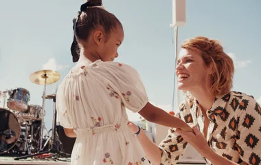 Das beste aus beiden Welten