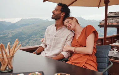 Italiens Lebenskunst