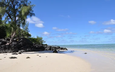 Réclamation auprès de Club Med