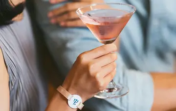 Restaurants & Bars