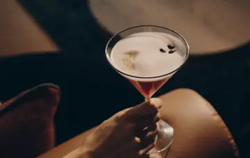 Food & Drinks