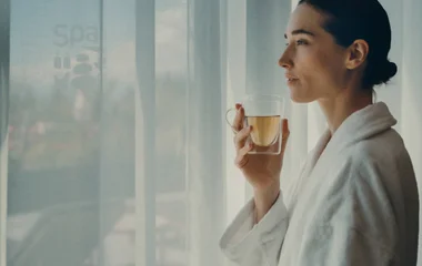 Moments à soi