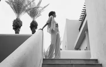 Espace Exclusive Collection