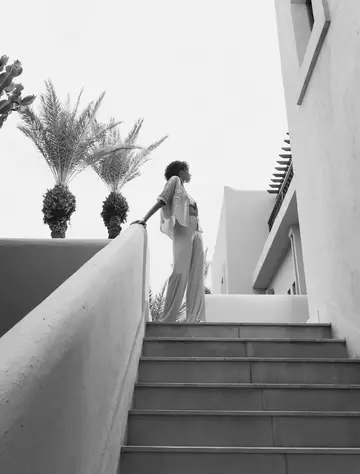 Espace Exclusive Collection