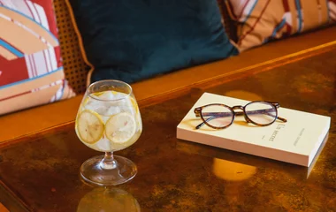 Des attentions sur mesure