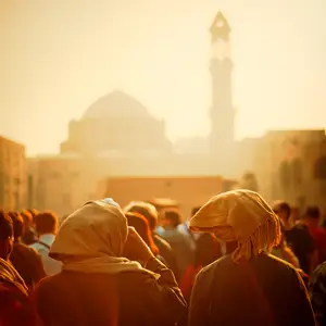 Egypte intemporelle