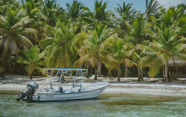 Excursiones culturales en República Dominicana desde Punta Cana