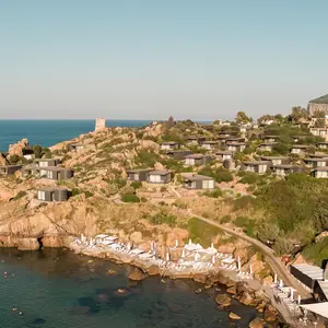 Cefalù