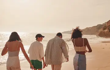 Joyaux des Caraïbes