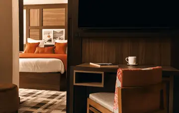 Deluxe