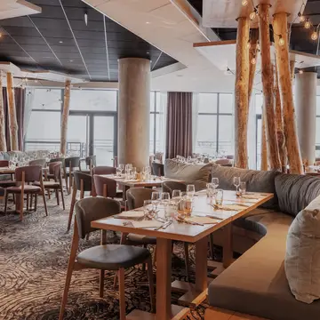 La Table