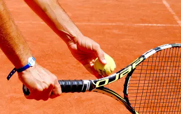 Tennis