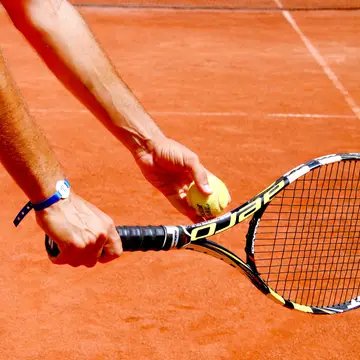 Tennis
