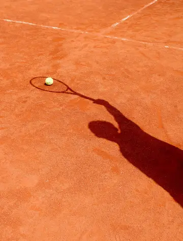 Ténis