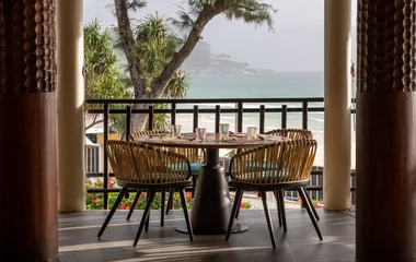 Мамуанг