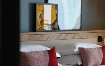 Exclusive Collection Zone