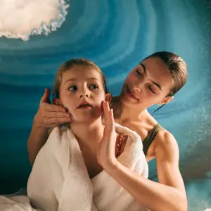 https://assets.dream.clubmed/pm_7531_489_489927-uiewfdlask-swhr.jpghttps://assets.dream.clubmed/pm_7531_755_755256-3oojcn8635-swhr.jpg