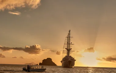 Cruise