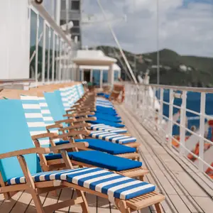 Plantilla Invierno Caribe