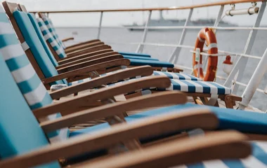 Other cultural cruises