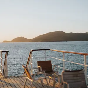 Transatlantique de printemps