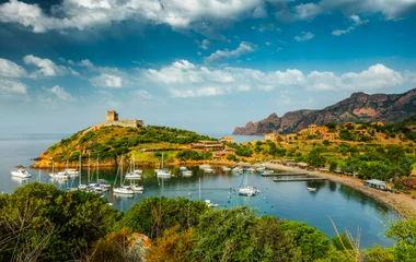Croisières & mini-croisières en Méditerranée