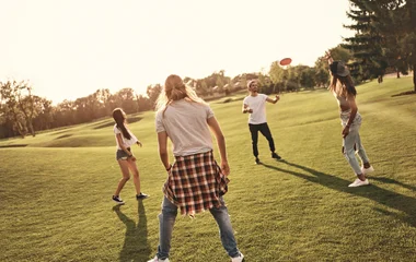 club med kiroro grand summer friends meetings and events