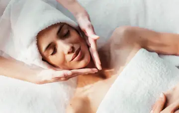 Club Med Spa by Sothys