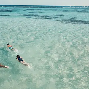 zee vakantie all inclusive punta cana