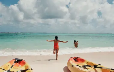 Punta Cana