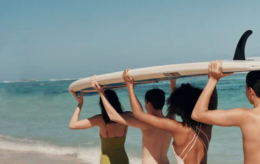 What to Do in Punta Cana