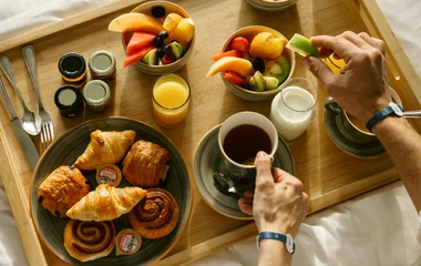 הטבות מיוחדות