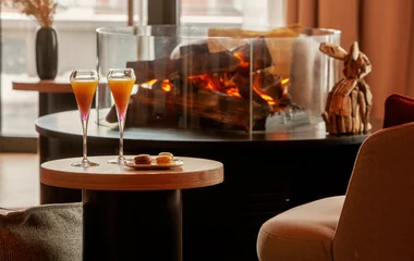 Welkom in de Exclusive Collection Zone